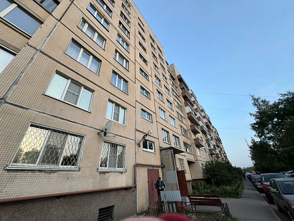 Объявление QD_REALTY_843945