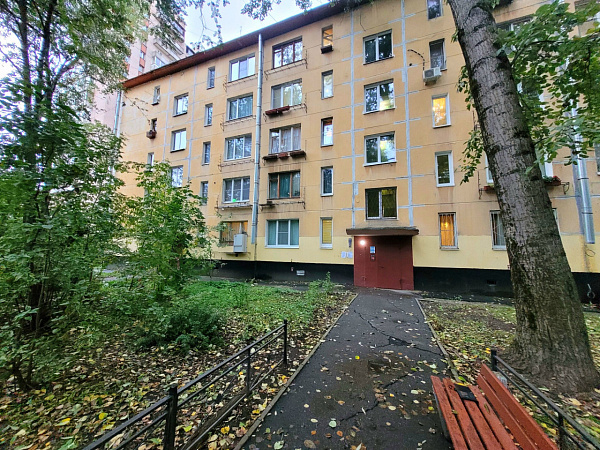 Объявление QD_REALTY_852448