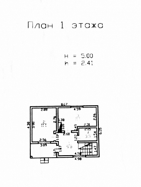 Объявление QD_REALTY_803545