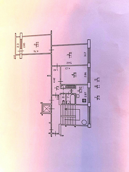 Объявление QD_REALTY_689783