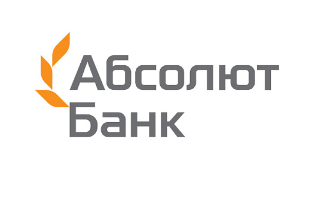 абсолют банк