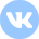 vk