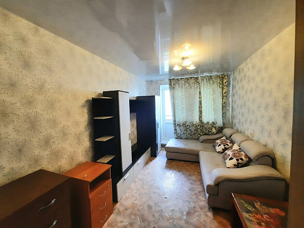 Комната , 204 кв.м.