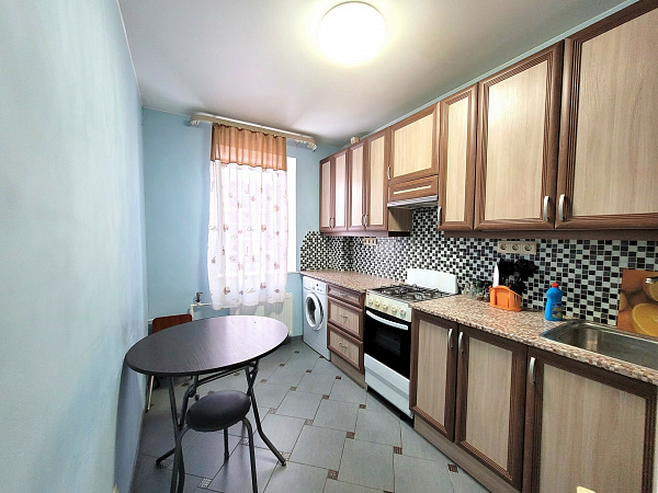 Снять 2-к квартиру, 32 кв.м.