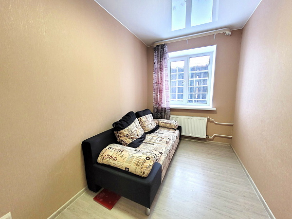 Снять 2-к квартиру, 32 кв.м.