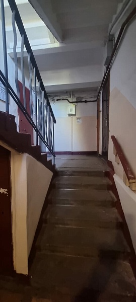Снять 2-к квартиру, 45 кв.м.