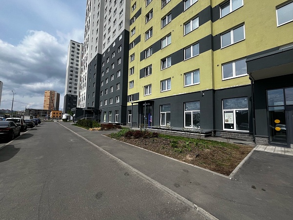Снять Студия, 20 кв.м.