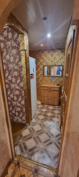 Снять 2-к квартиру, 45 кв.м.