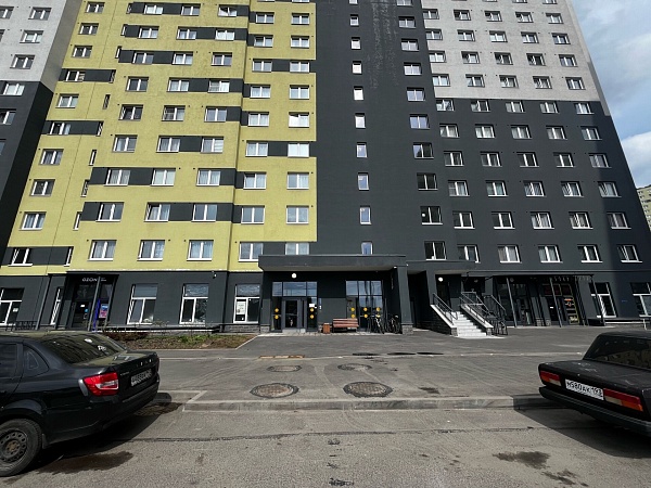 Снять Студия, 20 кв.м.
