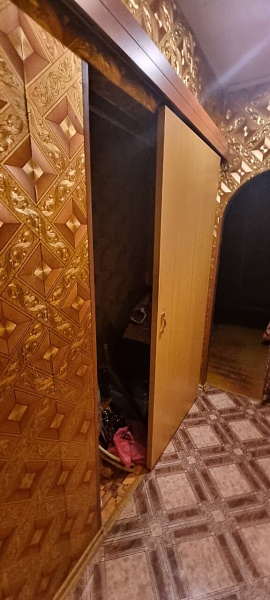 Снять 2-к квартиру, 45 кв.м.