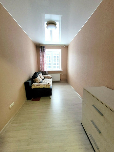 Снять 2-к квартиру, 32 кв.м.