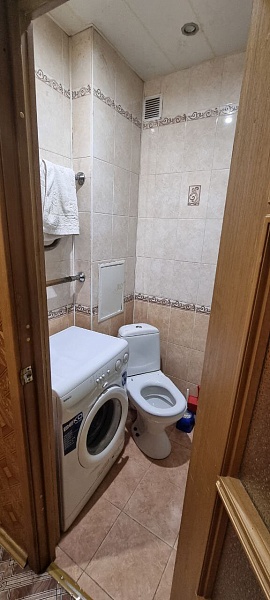 Снять 2-к квартиру, 45 кв.м.