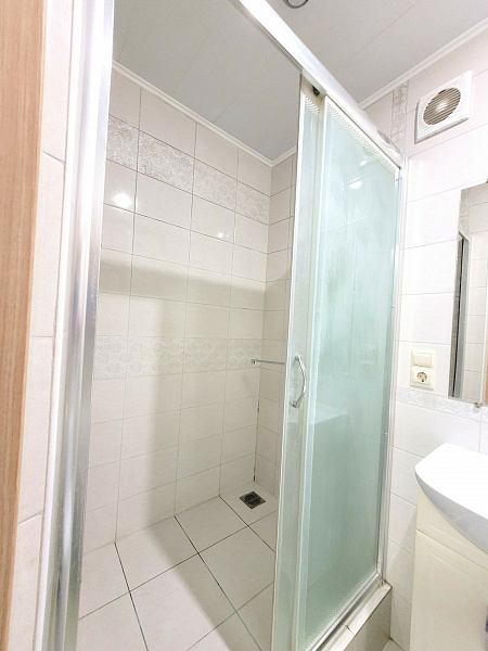 Снять 2-к квартиру, 32 кв.м.