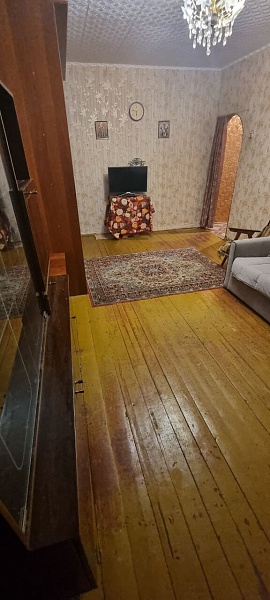 Снять 2-к квартиру, 45 кв.м.