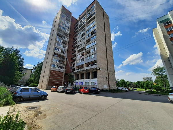 Комната , 204 кв.м.