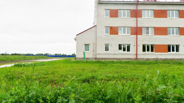 Снять 2-к квартиру, 32 кв.м.