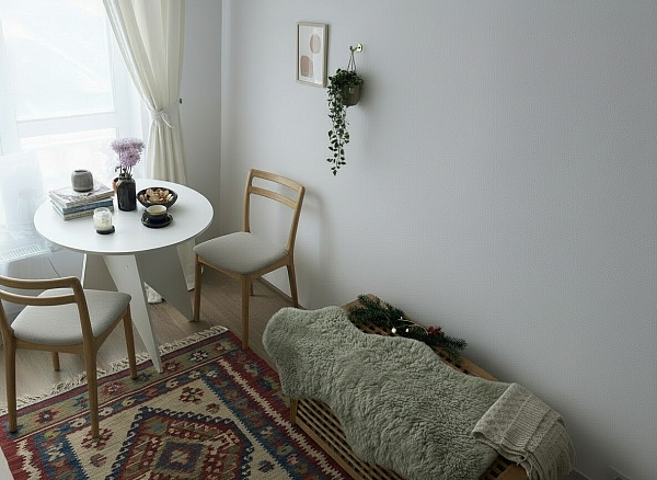 Снять 1-к квартиру, 36 кв.м.