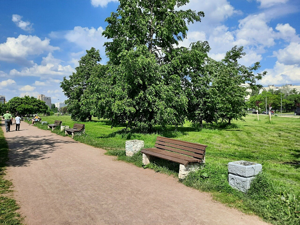 Комната , 204 кв.м.