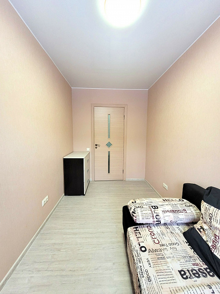 Снять 2-к квартиру, 32 кв.м.