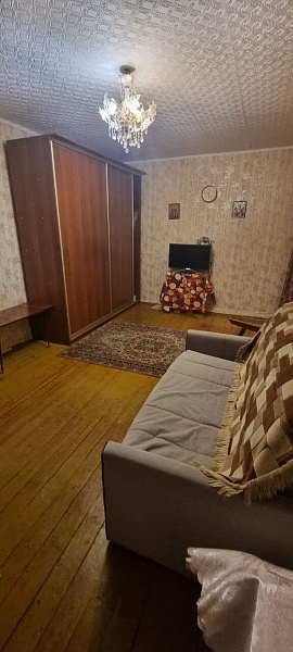 Снять 2-к квартиру, 45 кв.м.