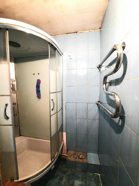Комната , 204 кв.м.