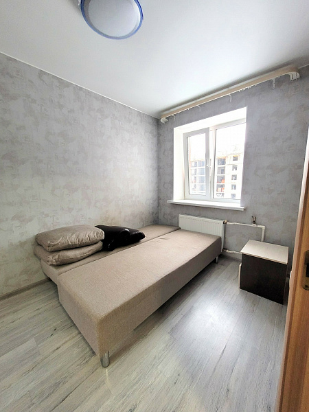Снять 2-к квартиру, 32 кв.м.