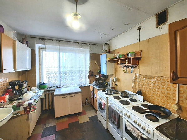 Комната , 204 кв.м.
