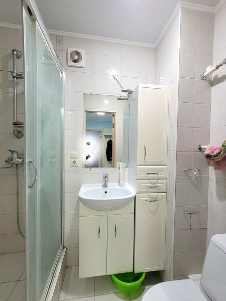 Снять 2-к квартиру, 32 кв.м.