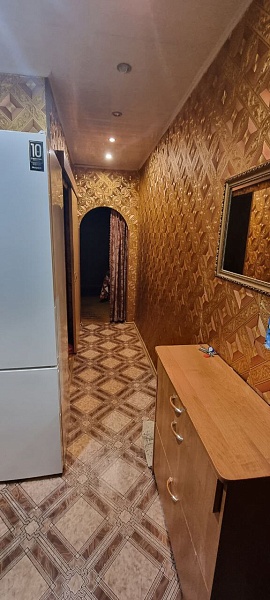 Снять 2-к квартиру, 45 кв.м.