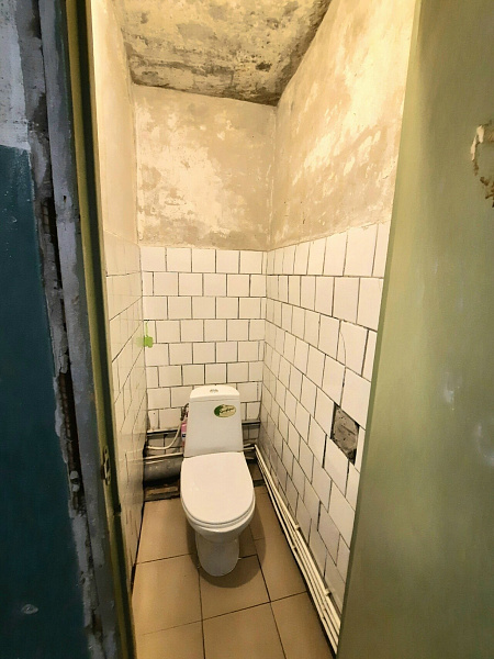 Комната , 204 кв.м.