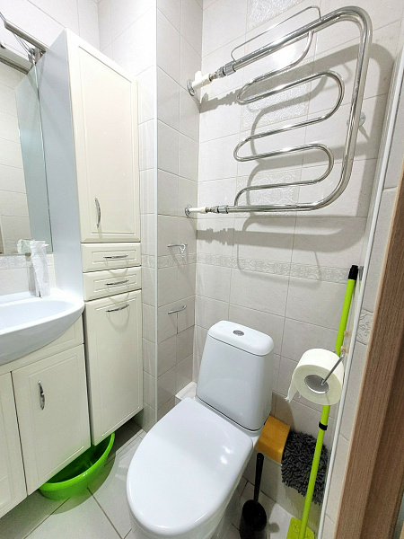 Снять 2-к квартиру, 32 кв.м.