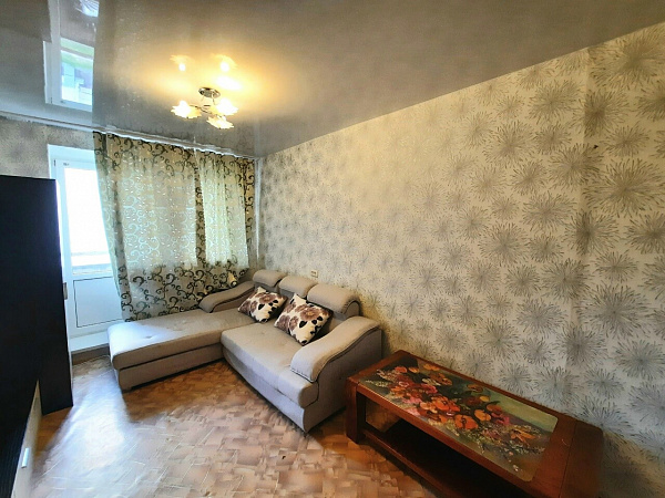 Комната , 204 кв.м.
