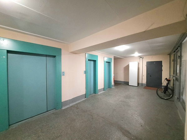 Комната , 204 кв.м.
