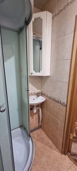 Снять 2-к квартиру, 45 кв.м.