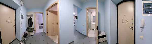 Снять 2-к квартиру, 32 кв.м.