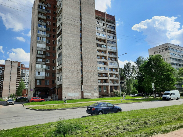 Комната , 204 кв.м.