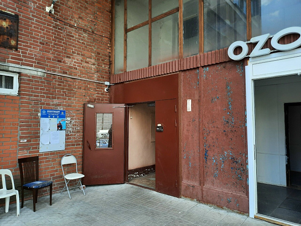 Комната , 204 кв.м.