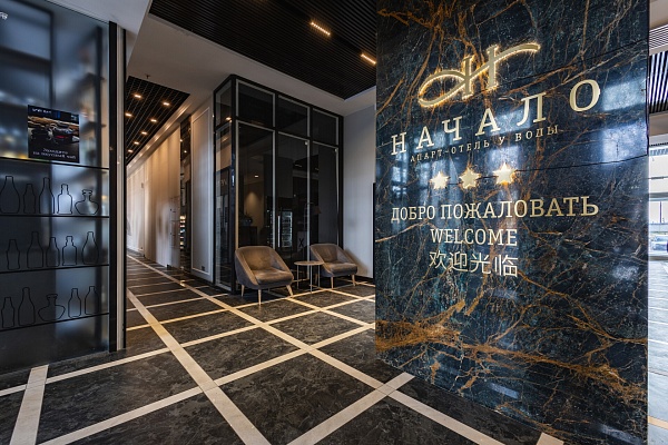 Снять 1-к квартиру, 36 кв.м.