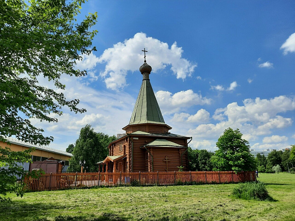 Комната , 204 кв.м.