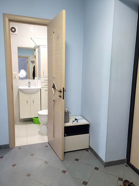 Снять 2-к квартиру, 32 кв.м.