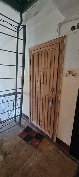Снять 2-к квартиру, 45 кв.м.