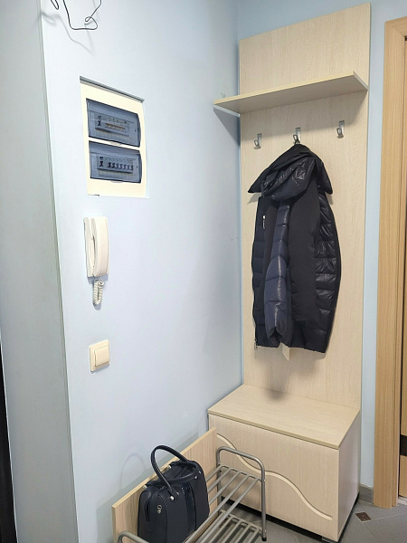 Снять 2-к квартиру, 32 кв.м.