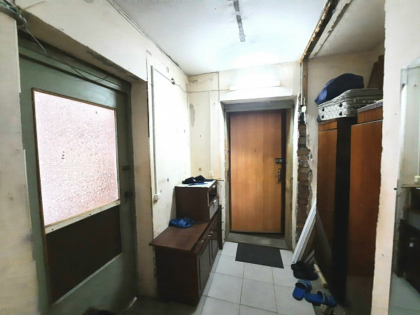 Комната , 204 кв.м.